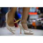 Taiyu&Fashion Heel - Image 2