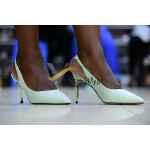 Taiyu&Fashion Heel - Image 5