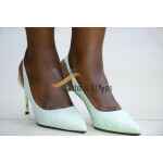 Taiyu&Fashion Heel - Image 6