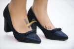 Taiyu Block Heels - Image 7