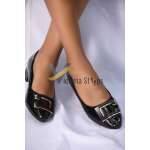 Taiyu Block Heels - Image 5