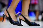 Taiyu Heels - Image 15
