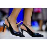 Taiyu Heels - Image 15