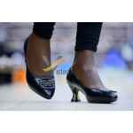 Taiyu Heels - Image 19