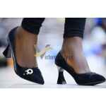 Taiyu Heels - Image 18