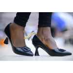 Taiyu Heels - Image 17