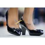 Taiyu Heels - Image 16