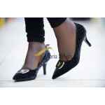 Taiyu Heels - Image 14