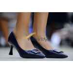 Taiyu Heels - Image 12