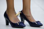 Taiyu Heels - Image 10