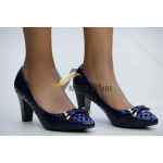 Taiyu Heels - Image 10