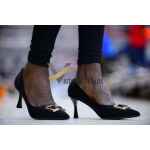 Taiyu Heels - Image 13