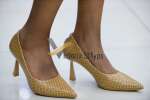 Taiyu Heels - Image 20