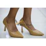 Taiyu Heels - Image 20