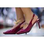 Taiyu Heels - Image 26