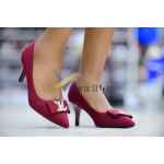 Taiyu Heels - Image 24