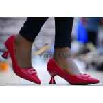 Taiyu Heels - Image 22