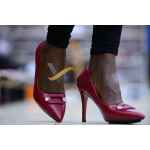 Taiyu Heels - Image 25