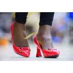 Taiyu Heels - Image 8