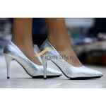 Taiyu Heels - Image 6