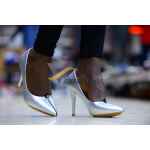 Taiyu Heels - Image 5