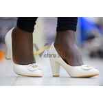 Taiyu Heels - Image 3