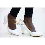 Taiyu Heels - Image 4