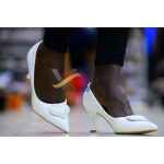 Taiyu Heels - Image 7