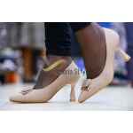 Taiyu Heels - Image 2