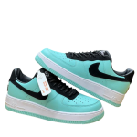 Nike Airforce 1 - Image 7