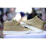 Timberland Smart Casual - Image 2