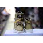 Timberland Smart Casual - Image 3