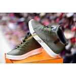 Timberland Smart Casual - Image 4