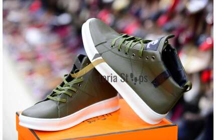 Timberland Smart Casual 5