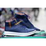 Timberland Smart Casual - Image 5