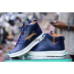 Timberland Smart Casual