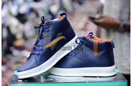 Timberland Smart Casual