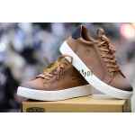 Timberland Smart Casual - Image 8