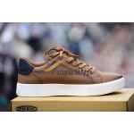 Timberland Smart Casual - Image 9