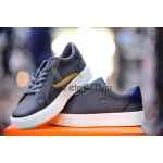 Timberland Smart Casual - Image 10