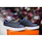 Timberland Smart Casual - Image 11