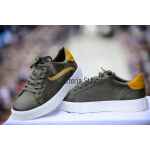 Timberland Smart Casual - Image 12