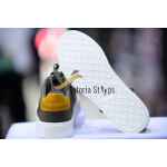 Timberland Smart Casual - Image 13