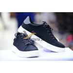 Timberland Smart Casual - Image 14