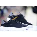 Timberland Smart Casual - Image 15