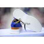 Timberland Smart Casual - Image 16