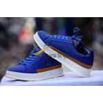 Timberland Smart Casual - Image 7