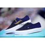 Corduroy Vans - Image 3