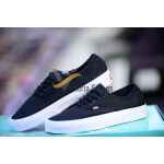 Original Vans Inca Rubber Shoes - Image 2