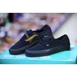 Original Vans Inca Rubber Shoes - Image 4